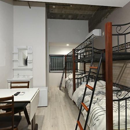 Suzumaru Hotel واكايَمَ المظهر الخارجي الصورة