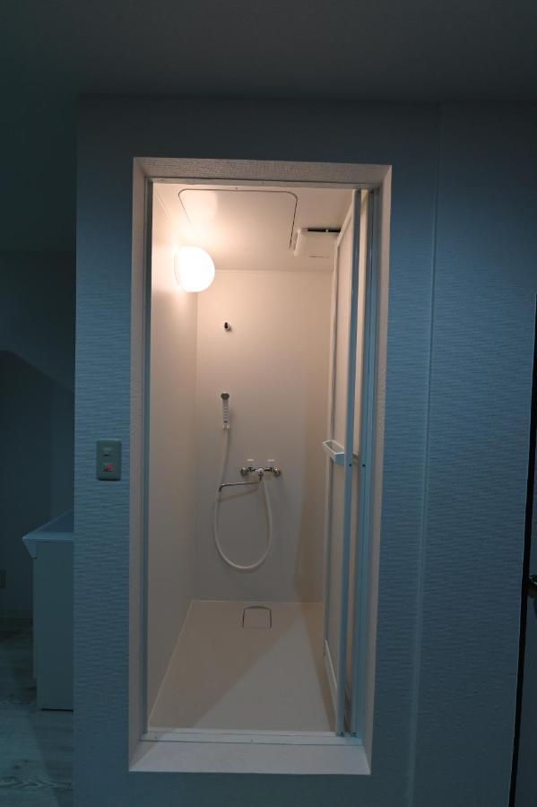 Suzumaru Hotel واكايَمَ المظهر الخارجي الصورة