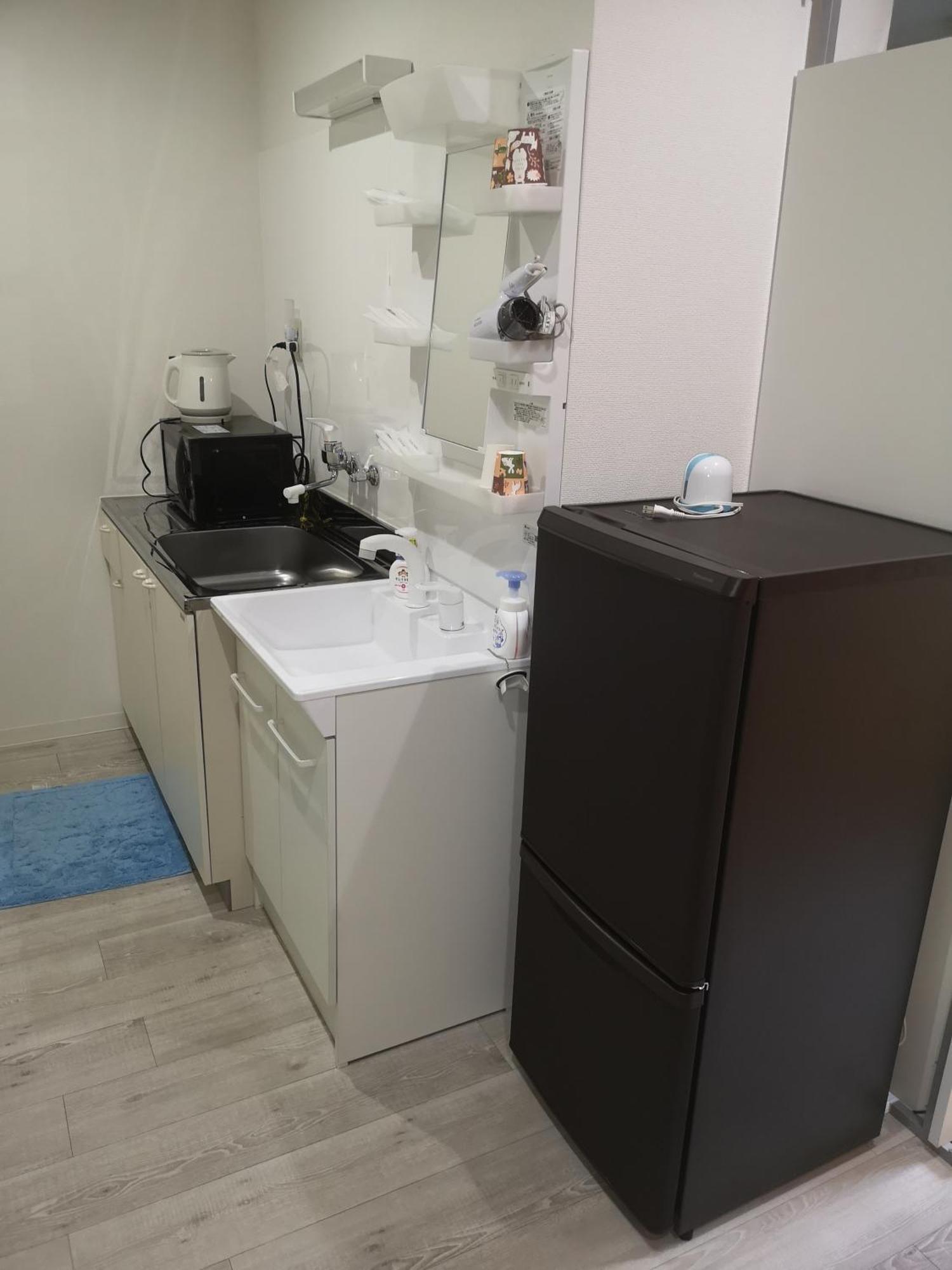 Suzumaru Hotel واكايَمَ الغرفة الصورة