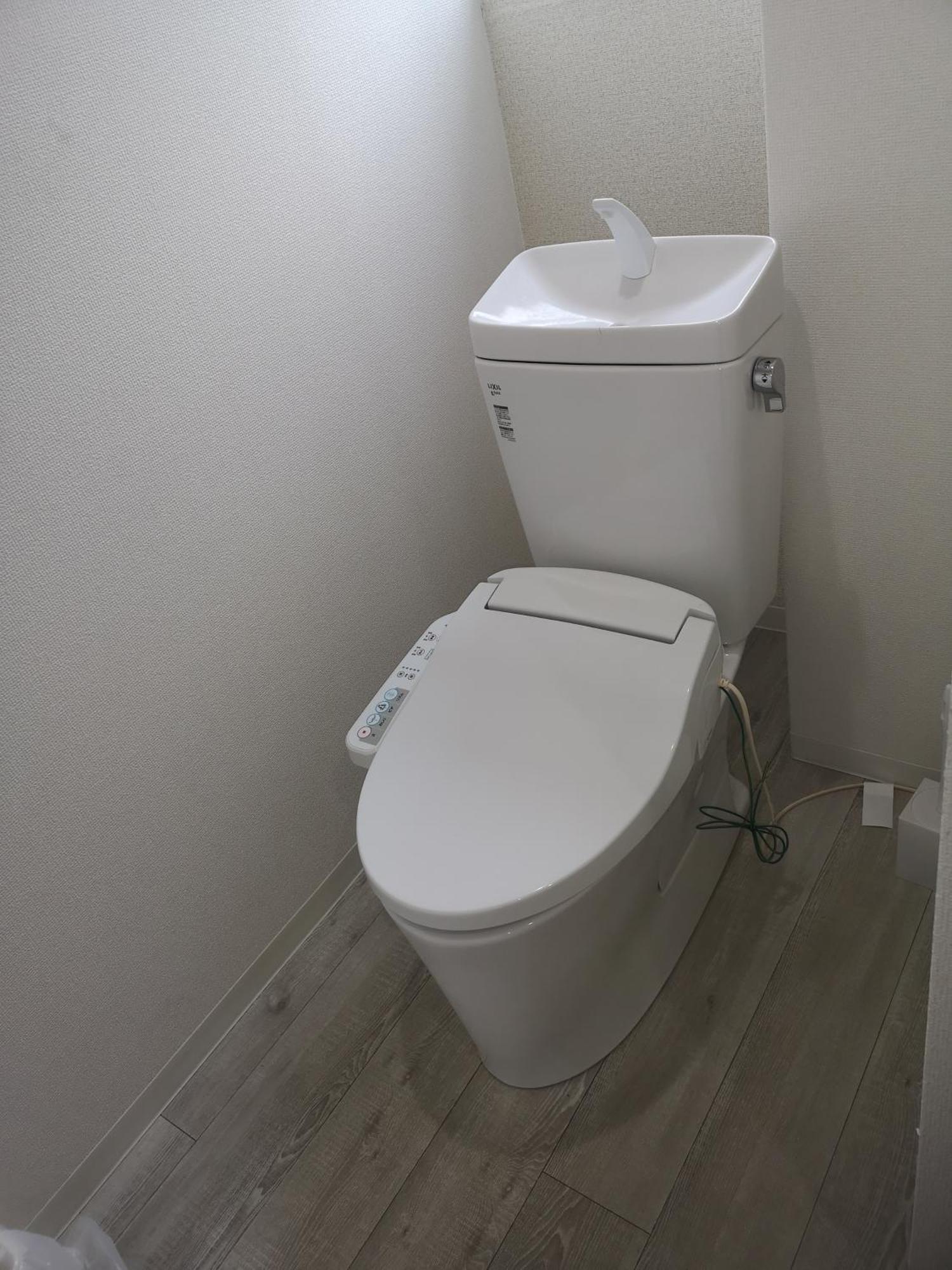 Suzumaru Hotel واكايَمَ الغرفة الصورة